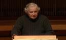 VIDEO: Noam Chomsky &quot;Crisis and hope: Theirs and Ours&quot;